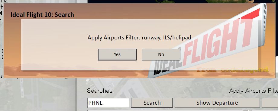 if10_phnl.jpg