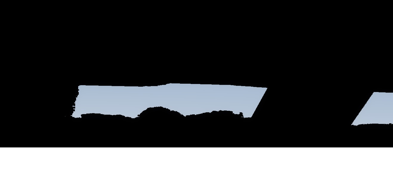 BLACKOUT (2020_04_02 18_34_21 UTC).jpg