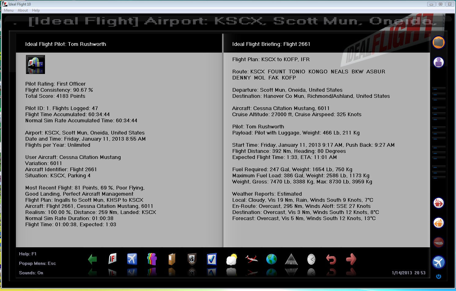 IF-Flight Times.jpg