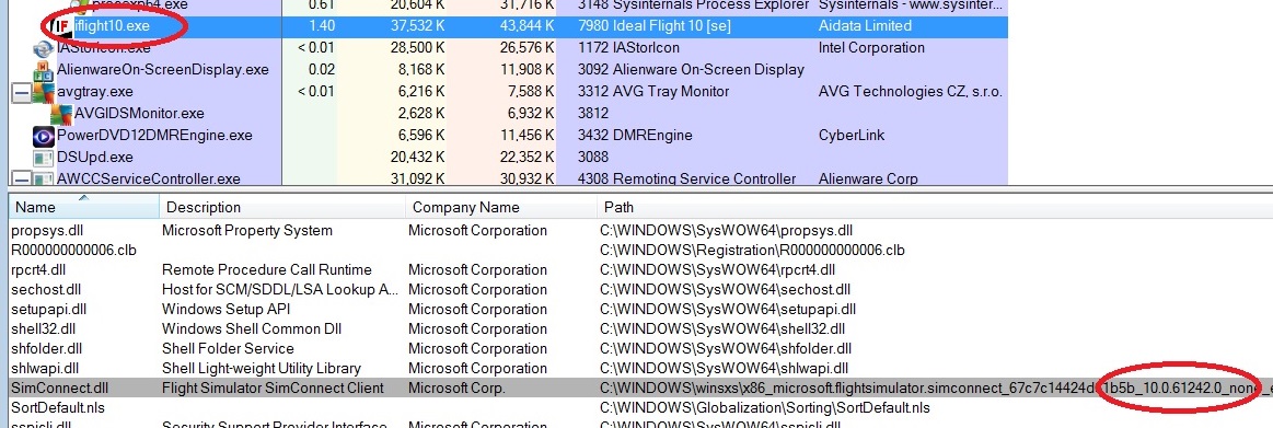 SysInternals-Snapshot.jpg