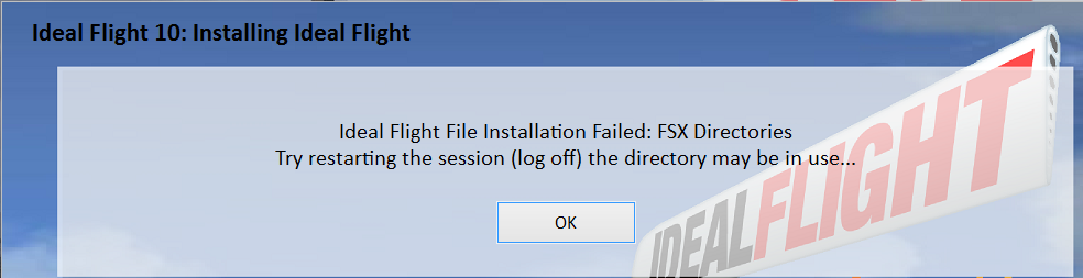 FSX-Directories.PNG